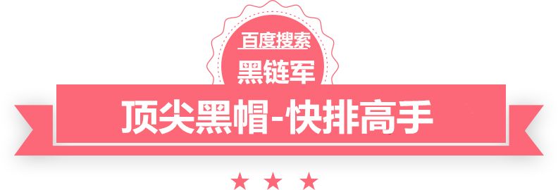 2024年资料大全免费台湾教科书